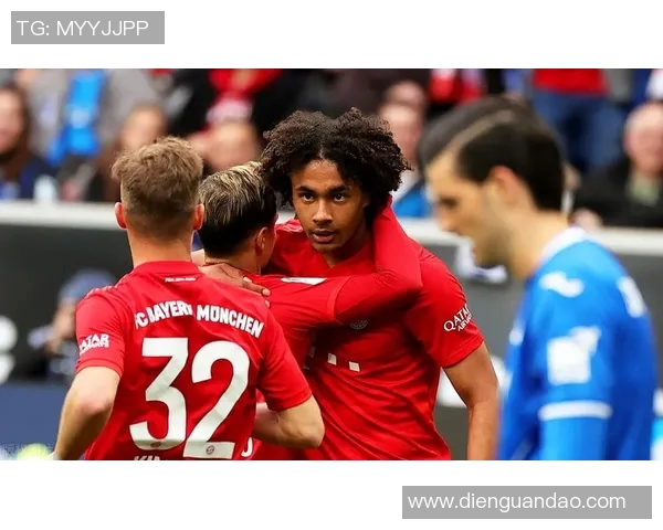 真正热爱中国足球的球星盘点 他们用行动诠释对中国的热爱与承诺