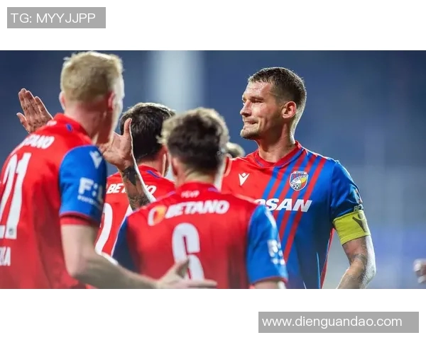 足球场上的另类之星：那些因丑陋外貌却依然成功的足球球员们