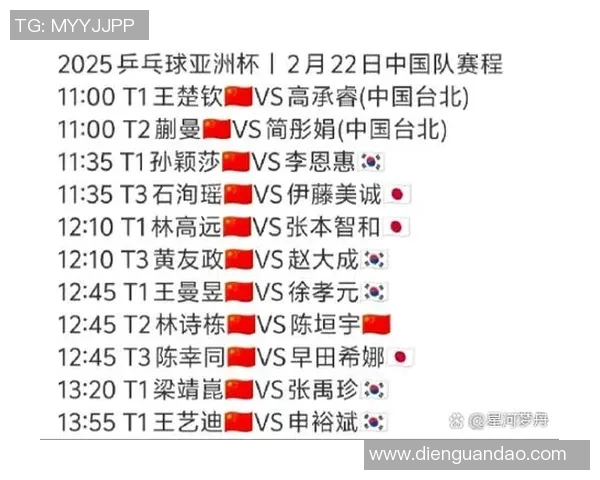 足球巨星激烈争执引发媒体热议纷纷 球场内外的激烈对抗和情感冲突