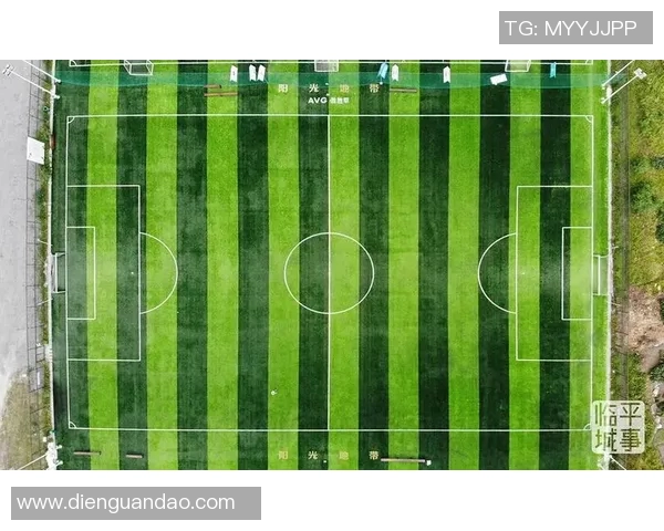 足球比赛周一周二时间如何计算解析规律与方法详解